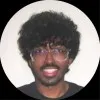 Mukund Kunapareddy