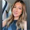 Vanessa Ruiz