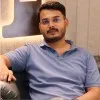 soumya ranjan sahoo