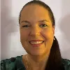 Lisa Hunter
