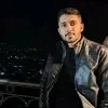 vinamra baliyan