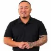 Andrew Arellano