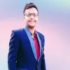 Kaustubh Wankhede