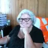 Lynne Barry