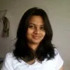Vidya HV