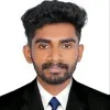 Adhu Adarsh