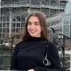 Lily Cassandra