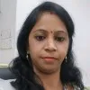 Nagarathinam Krishnan