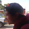 Christopher Haro