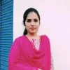 Heena Rani