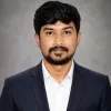 Karthik