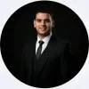 Mostafa Halim