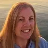 Catherine Zurawski
