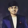 Dhruv Bhanushali