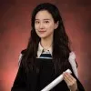 Vivian Shen