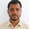 Devendra Maurya