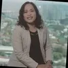 Diana Corpuz