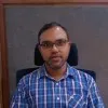 Usman Aslam