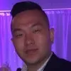 John Hwangbo