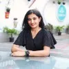 Suma Gowda