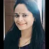 Namrata Singh