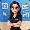 Tuoi Pham