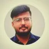 Tahir Alam