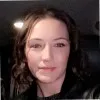 Elizabeth Imel