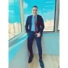 Mostafa Yousri