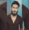 ALI JAAN