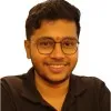 Amar Jadhav