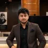 Prasad Somvanshi