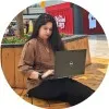 Kamini