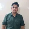 pramod rajpurohit