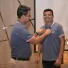Prathmesh Sawant