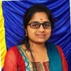 Pooja