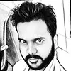 Sunil Prasad