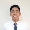 Francis Nel Dela Cruz