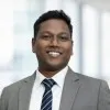 ASHOK RAJBHAR