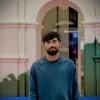 Batraju Manikiran