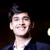 Devansh Garodia