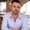 Avishai Oberman