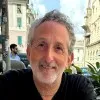 Michael sturman