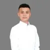 Raka Dhanendra Wicaksono