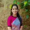Sreelakshmi