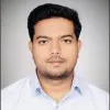 Santosh Kumar Yadav