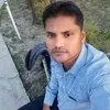 akhilesh yadav