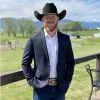 Caleb Hanlon