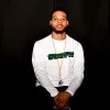 Jahsiem Rover