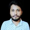 Samirul Islam